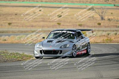 media/May-03-2025-Speed Ventures (Sat) [[ededc6c3fe]]/Red Group/Session 1 (Turn 4)/